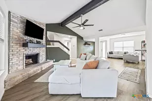 11926 Holm Oaks Dr, San Antonio, TX 78249 - Photo 12