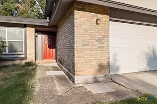 11926 Holm Oaks Dr, San Antonio, TX 78249 - Photo 4