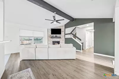 11926 Holm Oaks Drive, San Antonio, TX 78249 - Photo 10