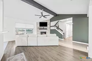 11926 Holm Oaks Dr, San Antonio, TX 78249 - Photo 10