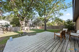 11926 Holm Oaks Dr, San Antonio, TX 78249 - Photo 28