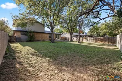 11926 Holm Oaks Drive, San Antonio, TX 78249 - Photo 30