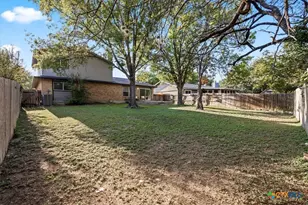 11926 Holm Oaks Dr, San Antonio, TX 78249 - Photo 30
