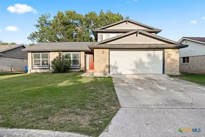 11926 Holm Oaks Drive, San Antonio, TX 78249 - Photo 2