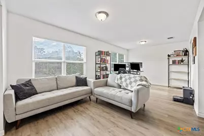 11926 Holm Oaks Drive, San Antonio, TX 78249 - Photo 8