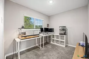 11926 Holm Oaks Dr, San Antonio, TX 78249 - Photo 26