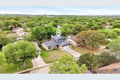 11926 Holm Oaks Drive, San Antonio, TX 78249 - Photo 36