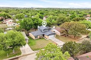 11926 Holm Oaks Dr, San Antonio, TX 78249 - Photo 36
