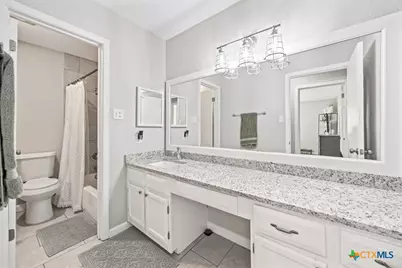 11926 Holm Oaks Drive, San Antonio, TX 78249 - Photo 24