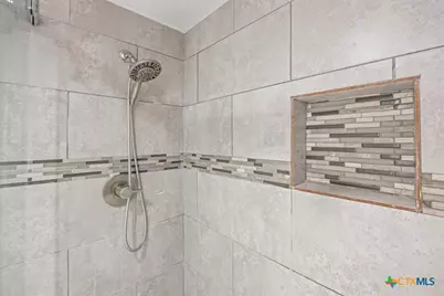 11926 Holm Oaks Drive, San Antonio, TX 78249 - Photo 22