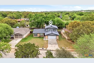 11926 Holm Oaks Drive, San Antonio, TX 78249 - Photo 32