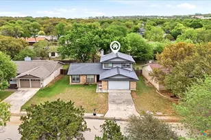 11926 Holm Oaks Dr, San Antonio, TX 78249 - Photo 32