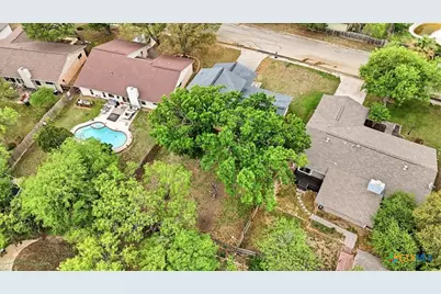 11926 Holm Oaks Drive, San Antonio, TX 78249 - Photo 34