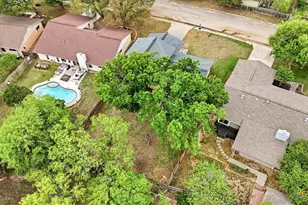 11926 Holm Oaks Dr, San Antonio, TX 78249 - Photo 34