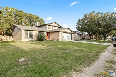 11926 Holm Oaks Drive, San Antonio, TX 78249 - Photo 2