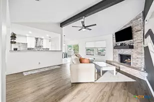 11926 Holm Oaks Dr, San Antonio, TX 78249 - Photo 10