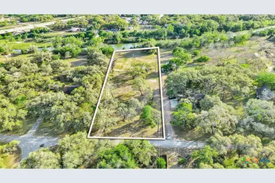 405 Camino Drive, Victoria, TX 77905 - Photo 30