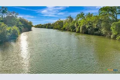 405 Camino Drive, Victoria, TX 77905 - Photo 24