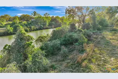 405 Camino Drive, Victoria, TX 77905 - Photo 28