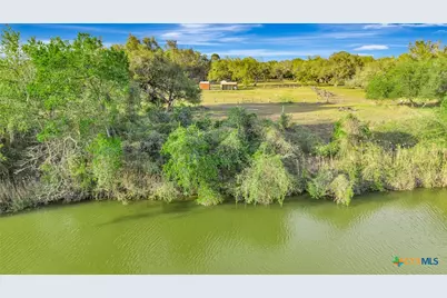 405 Camino Drive, Victoria, TX 77905 - Photo 26