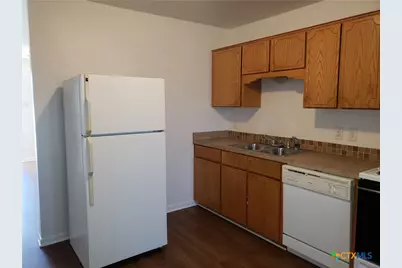 4201 Primrose Drive #B, Copperas Cove, TX 76522 - Photo 4