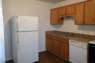 4201 Primrose Dr, Copperas Cove, TX 76522 - Photo 4