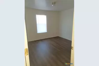 4201 Primrose Drive #B, Copperas Cove, TX 76522 - Photo 6