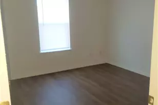 4201 Primrose Dr, Copperas Cove, TX 76522 - Photo 6