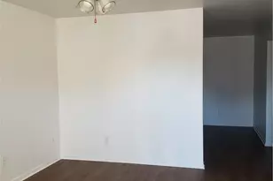 4201 Primrose Dr, Copperas Cove, TX 76522 - Photo 2