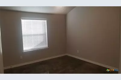 202 Lowes Boulevard #A, Killeen, TX 76542 - Photo 28