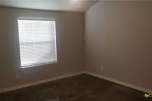 202 Lowes Blvd, Killeen, TX 76542 - Photo 28