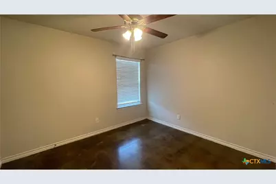 202 Lowes Boulevard #A, Killeen, TX 76542 - Photo 16