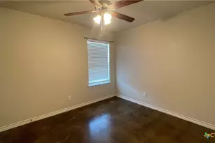 202 Lowes Blvd, Killeen, TX 76542 - Photo 16