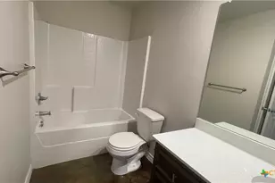 202 Lowes Blvd, Killeen, TX 76542 - Photo 30