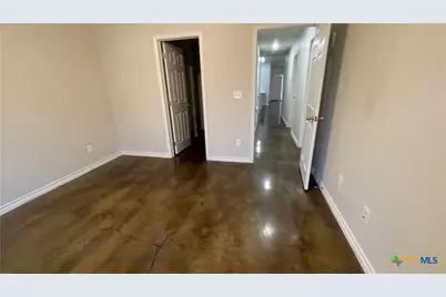 202 Lowes Boulevard #A, Killeen, TX 76542 - Photo 18