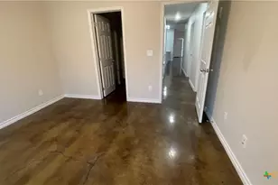 202 Lowes Blvd, Killeen, TX 76542 - Photo 18