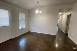 202 Lowes Blvd, Killeen, TX 76542 - Photo 4