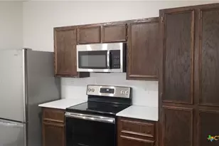 202 Lowes Blvd, Killeen, TX 76542 - Photo 8