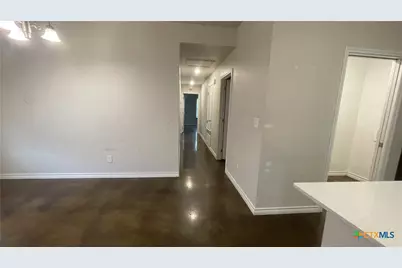 202 Lowes Boulevard #A, Killeen, TX 76542 - Photo 6