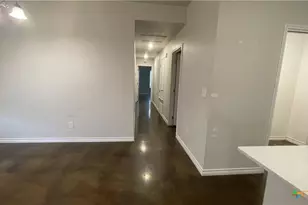 202 Lowes Blvd, Killeen, TX 76542 - Photo 6