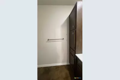 202 Lowes Boulevard #A, Killeen, TX 76542 - Photo 24