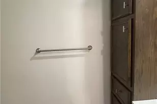 202 Lowes Blvd, Killeen, TX 76542 - Photo 24