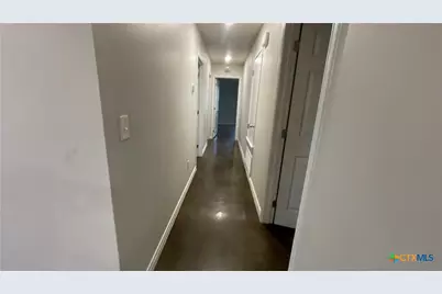 202 Lowes Boulevard #A, Killeen, TX 76542 - Photo 14