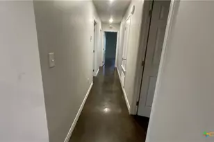 202 Lowes Blvd, Killeen, TX 76542 - Photo 14