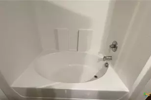 202 Lowes Blvd, Killeen, TX 76542 - Photo 22