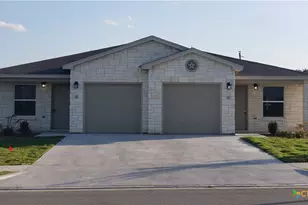 202 Lowes Blvd, Killeen, TX 76542 - Photo 1