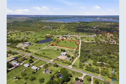 7293 Fm 327, Elmendorf, TX 78112 - Photo 2