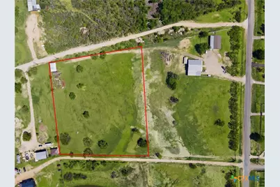 7293 Fm 327, Elmendorf, TX 78112 - Photo 4