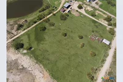 7293 Fm 327, Elmendorf, TX 78112 - Photo 14