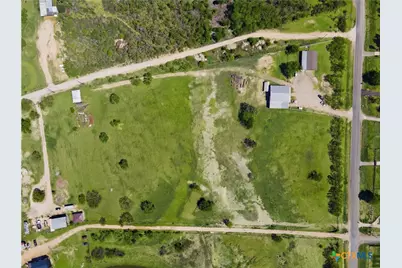 7293 Fm 327, Elmendorf, TX 78112 - Photo 16